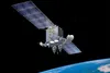 The Defense Contract Management Agency’s Lockheed Martin Sunnyvale contract management office marks the completion of more than 20 years supporting the advanced extreme high frequency satelli