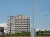 BP Anchorage