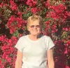 OBIT Johnnie Lee Green