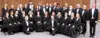 Alaska Chamber Singers- Group Photo Final.jpg