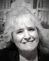 OBIT Burke 09-08