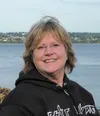 Deborah “Deby” Trosper