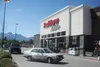 The Fred Meyer in Palmer is set to expand and move across the street, replacing the Pioneer Square Mall that has been vacant since the Carrs grocery store vacated in 2010. Fred Meyer should b