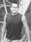 Sonny F. Hayes