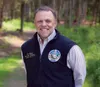 Vern Halter has been re-elected and will serve another term as Mat-Su Borough Mayor. Courtesy photo