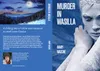 Murder in Wasilla