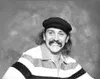 Danny James Wright