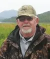 Howard Gene Lowery