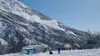 Hatcher Pass Courtesy photo