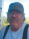 OBIT Farnsworth 06-18