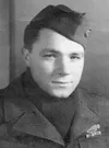 Francis Lynn Twigg