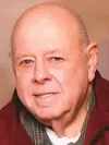 Jim Watenpaugh