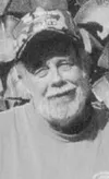 Herbert P. Simon