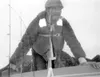 James M. Hall