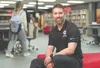 Wasilla High principal Jason Marvel is closing a distinguished 28-year career in public education. J. David McChesney/Frontiersman