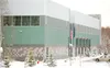 The Curtis D. Menard Memorial Sports Center has historically required a large influx of money from the city’s general fund to operate. Council members proposed several amendments to close the