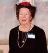Lois June Neher Overton