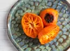 Citrus with Rum