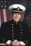 David Kennedy