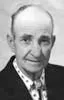MILTON JOSEPH MENARD