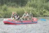 (ROBERT DeBERRY/Frontiersman) Robert DeBerry