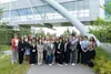 Alaska WWAMI has reached an exciting milestone, welcoming a record 30 students to its 2025 class -- the largest cohort in the program’s history. Courtesy WWAMI