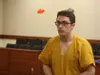 Austin Barrett Frontiersman file photo