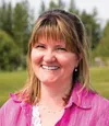 Kim Ford