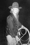 Joshua Allen Karsten