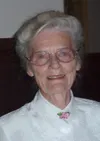 Myrtle Gislason Picasa