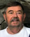 Robert John Check
