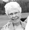Patricia Berberich