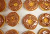 Sublime donuts MONICA FARBER