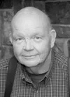 Joseph Robert Kent Kornegay