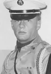 Robert “Bob” Thomas