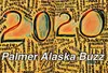 Palmer Buzz