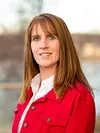 Sen. Natasha von Imhof