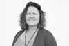 Michelle A. Rountree HEATHER A. RESZ/Frontiersman.com