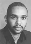 Barry Duvalle Stadmire Sr.