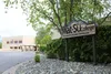The Gallery at Mat-Su College is overseen by the campus's Fine Art Professor, Michelle Mishaan. Frontiersman file photo