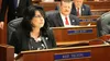 Rep. Cathy Tilton