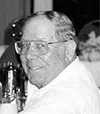 Fritz Alvin Livesay