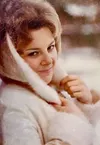 Darlene (Dee) Helen Boughton