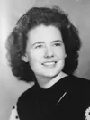 Jean Juanita Blakemore Courtesy photo