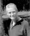 Rick L. Hatfield