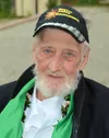 Glen Edward Hamilton Sr. Mark Simpson