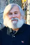 Mark C. Smith
