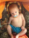 Paxon Lee Duane Butcher