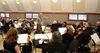 The Matanuska-Susitna Orchestra is holding a concert Sunday, Nov. 19. Frontiersman file photo