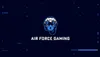 The-US-Air-Force-now-has-its-own-e-sports-league.jpg